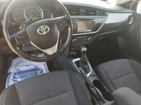 Toyota Auris 1.3 | Mobile.bg    7