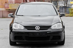 VW Golf 1.9 TDI - 105 к.с. - 4MOTION , снимка 2