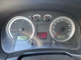 VW Golf 1.9 tdi, снимка 11