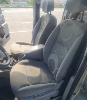 Renault Kangoo 1.5 dci, снимка 7