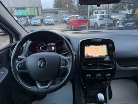 Renault Clio 1.5DCI ZEN | Mobile.bg    8