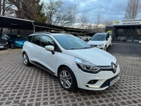 Renault Clio 1.5DCI ZEN | Mobile.bg    3