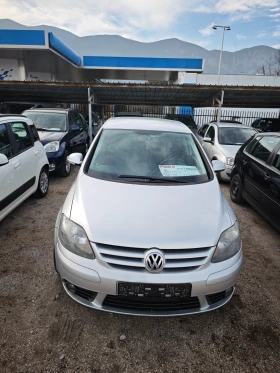 VW Golf Plus 2.0TDI | Mobile.bg    14