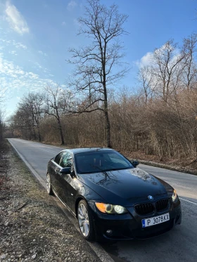 BMW 330, снимка 2