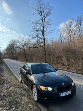 BMW 330, снимка 3