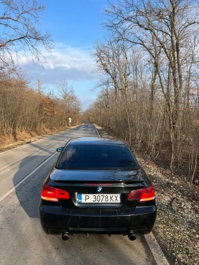 BMW 330, снимка 5