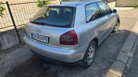 Audi A3 | Mobile.bg    3