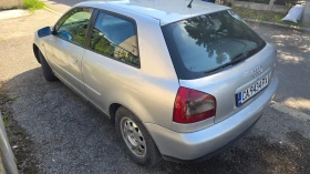 Audi A3 | Mobile.bg    4