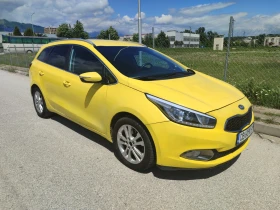 Kia Ceed | Mobile.bg    3