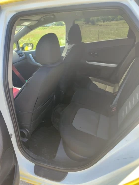 Kia Ceed | Mobile.bg    8