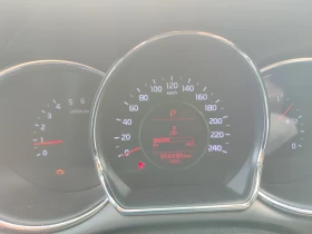 Kia Ceed | Mobile.bg    11