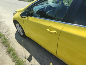 Kia Ceed | Mobile.bg    7