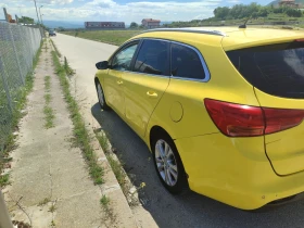Kia Ceed | Mobile.bg    6