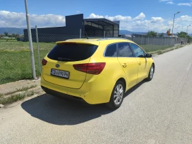 Kia Ceed | Mobile.bg    4