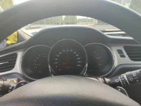 Kia Ceed | Mobile.bg    12