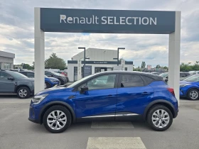 Renault Captur 1.0 Tce ZEN | Mobile.bg    3