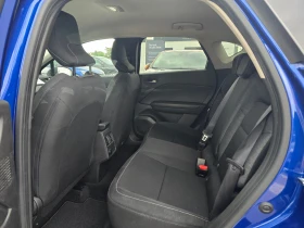 Renault Captur 1.0 Tce ZEN | Mobile.bg    7