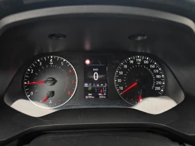 Renault Captur 1.0 Tce ZEN | Mobile.bg    11