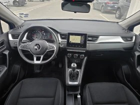 Renault Captur 1.0 Tce ZEN | Mobile.bg    8