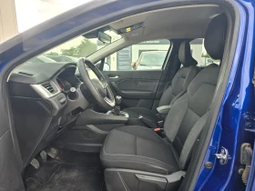 Renault Captur 1.0 Tce ZEN | Mobile.bg    6