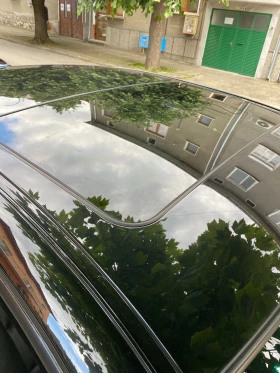 BMW 520 | Mobile.bg    7