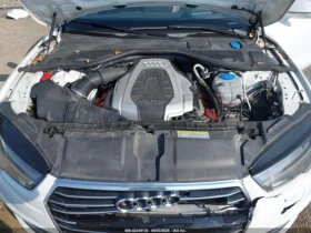 Audi A7 3.0T PREMIUM PLUS CARFAX АВТО КРЕДИТ - 28200 лв. - 83379556 15