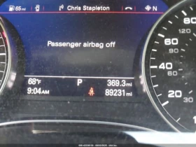 Обява за продажба на Audi A7 3.0T PREMIUM PLUS CARFAX АВТО КРЕДИТ  ~28 200 лв. - изображение 11