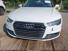 Обява за продажба на Audi A7 3.0T PREMIUM PLUS CARFAX АВТО КРЕДИТ  ~28 200 лв. - изображение 3