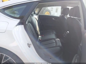 Audi A7 3.0T PREMIUM PLUS CARFAX АВТО КРЕДИТ - 28200 лв. - 83379556 13