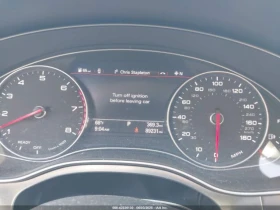 Обява за продажба на Audi A7 3.0T PREMIUM PLUS CARFAX АВТО КРЕДИТ  ~28 200 лв. - изображение 10