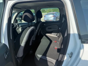 Citroen C3 Picasso 1.6HDI-92PS | Mobile.bg    10