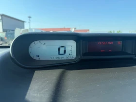 Citroen C3 Picasso 1.6HDI-92PS | Mobile.bg    12