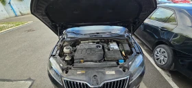 Обява за продажба на Skoda Superb ~29 000 лв. - изображение 11