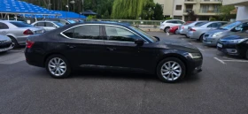 Обява за продажба на Skoda Superb ~29 000 лв. - изображение 1