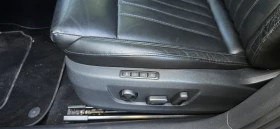 Обява за продажба на Skoda Superb ~29 000 лв. - изображение 6