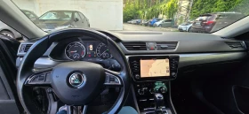 Обява за продажба на Skoda Superb ~29 000 лв. - изображение 7
