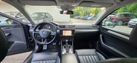 Обява за продажба на Skoda Superb ~29 000 лв. - изображение 10