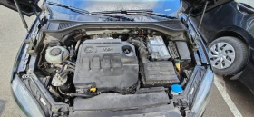 Skoda Superb | Mobile.bg    13