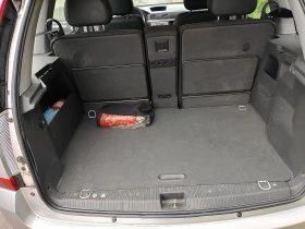 Обява за продажба на Opel Meriva 1, 7CDTI 101к.с. ~2 000 лв. - изображение 11