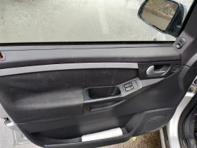 Обява за продажба на Opel Meriva 1, 7CDTI 101к.с. ~2 000 лв. - изображение 9