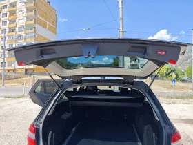 Обява за продажба на Mercedes-Benz E 350 ~16 700 лв. - изображение 7