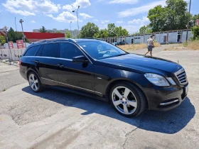 Обява за продажба на Mercedes-Benz E 350 ~16 700 лв. - изображение 3