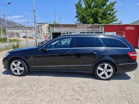 Обява за продажба на Mercedes-Benz E 350 ~16 700 лв. - изображение 1