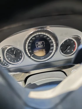 Mercedes-Benz E 350 | Mobile.bg    15