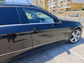 Обява за продажба на Mercedes-Benz E 350 ~16 700 лв. - изображение 5