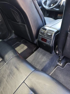 Mercedes-Benz E 350 | Mobile.bg    16