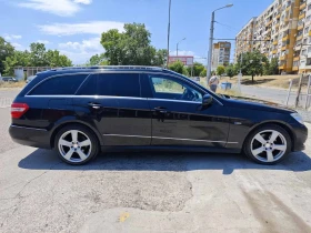 Обява за продажба на Mercedes-Benz E 350 ~16 700 лв. - изображение 4
