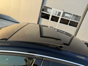 Mercedes-Benz E 350 E350 CDI// AVANTGARDE// PANORAMA - 12498 лв. - 72337442 12
