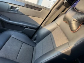 Mercedes-Benz E 350 E350 CDI// AVANTGARDE// PANORAMA - 12498 лв. - 72337442 9