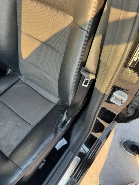 Mercedes-Benz E 350 E350 CDI// AVANTGARDE// PANORAMA - 12498 лв. - 72337442 10